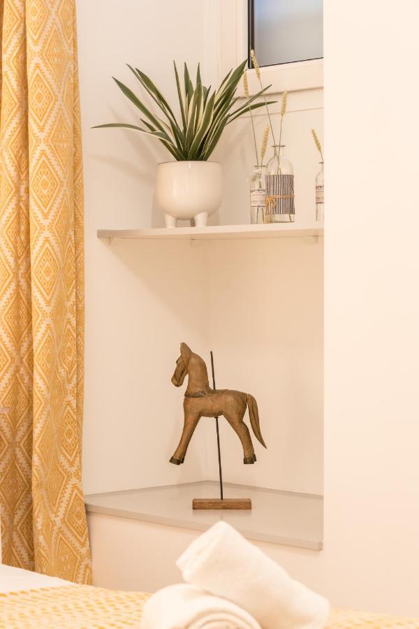 My Casa - Gallieni Nicea Zewnętrze zdjęcie
