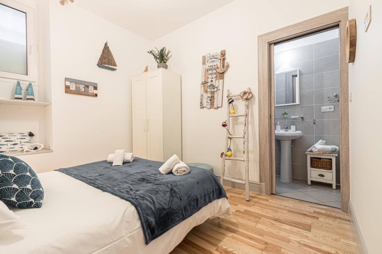 My Casa - Gallieni Nicea Zewnętrze zdjęcie