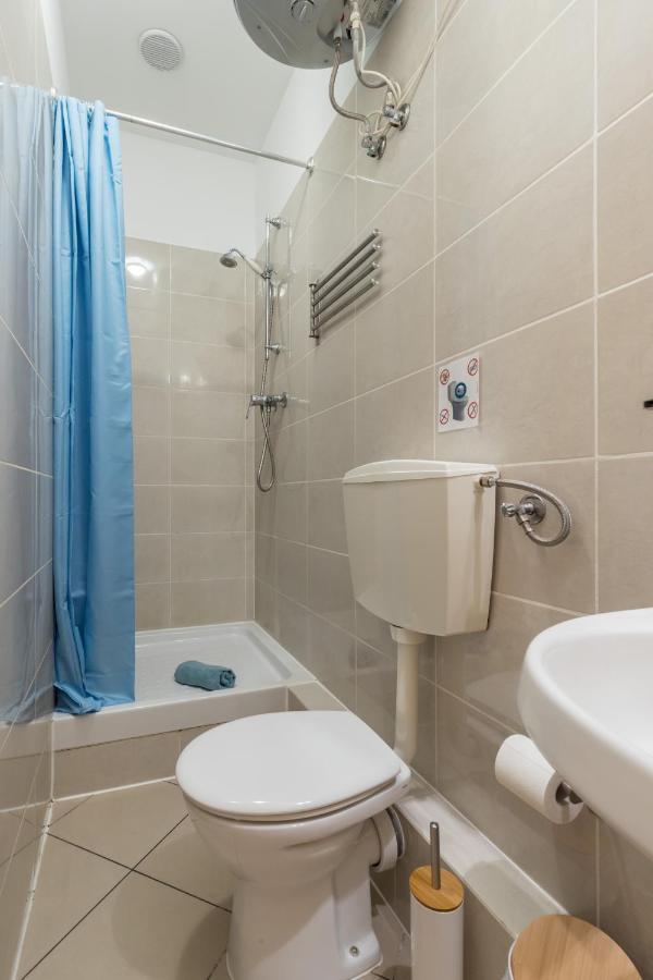My Casa - Gallieni Nicea Zewnętrze zdjęcie