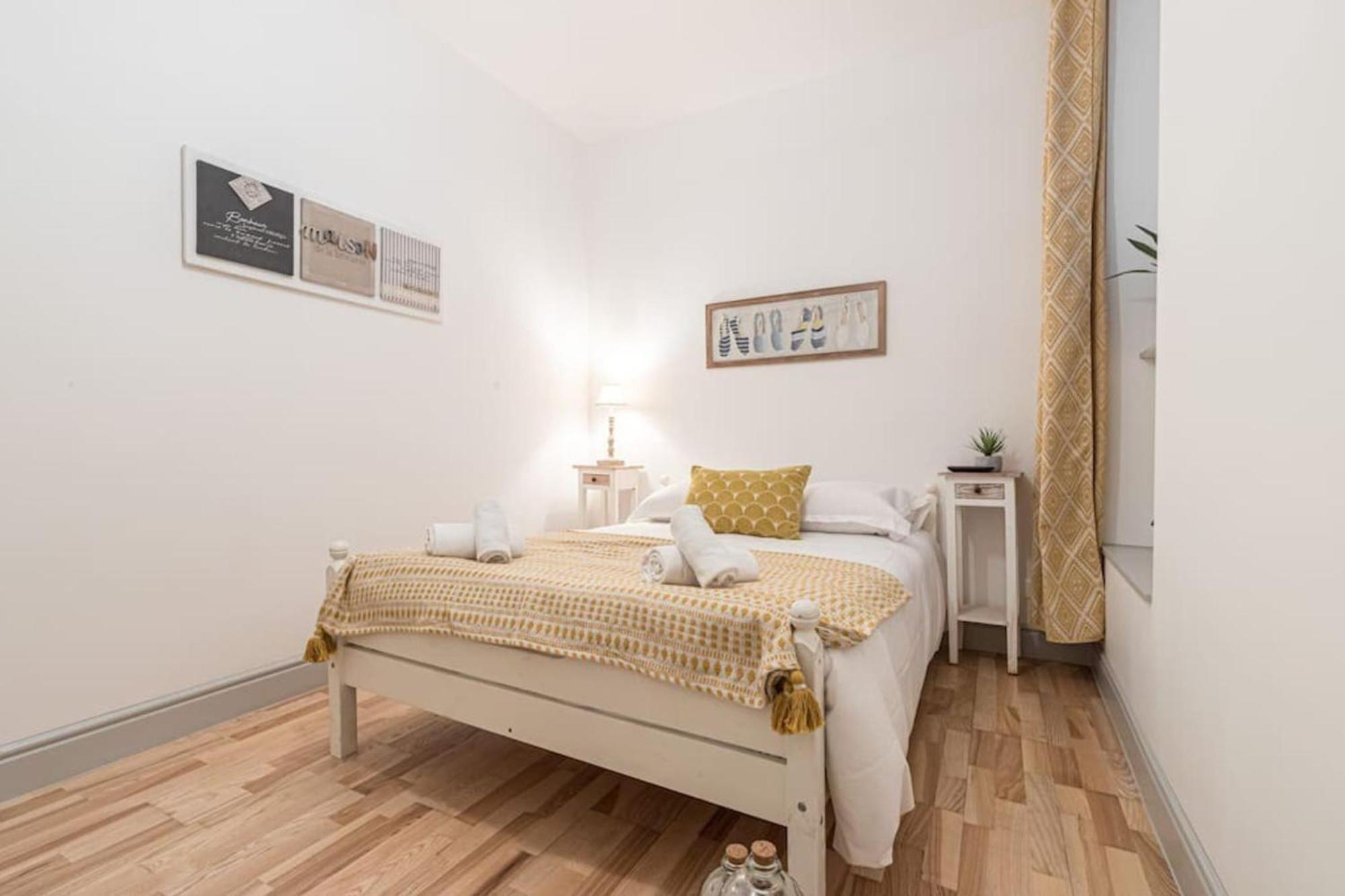 My Casa - Gallieni Nicea Zewnętrze zdjęcie